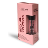 Gloss Boca Volumosa Labotrat - Nutre E Aumenta Volume