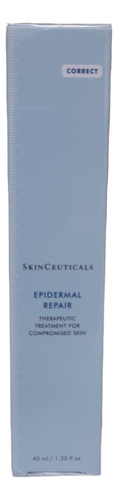 Epidermal Repair 40 Ml Skinceuticals 