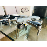 Dron Dji Air 2s Fly More Combo