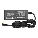 Cargador Compatible Con Acerdell Inspiron Mini 10z 19v/2.37a