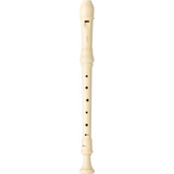 Flauta Dulce Alto Yamaha Yra-28biii Digitación Barroca