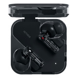 Nothing Ear Auricular Bluetooth In-ear Negro Audífono