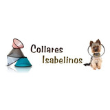 Collar Isabelino Talla Xxl