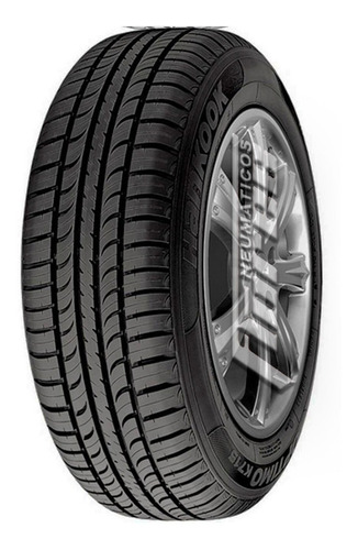 Neumatico  Hankook 155 70 14 77t Optimo K715 Envio