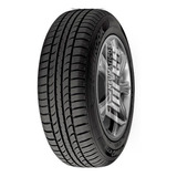 Neumatico  Hankook 155 70 14 77t Optimo K715 Envio