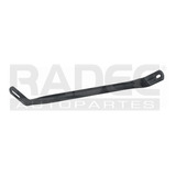 Brazo Defensa Del Chev S10 82-94 Lh Largo