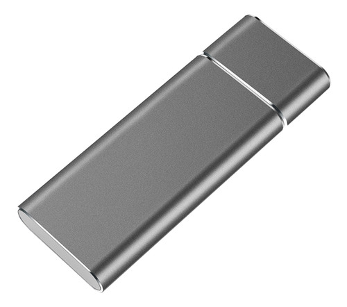 Aluminio M2 Ngff A Usb 3,0 Ssd Carcasa Lector Compatible Con