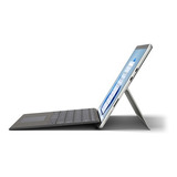 Microsoft Surface Pro 9 I7 13  512gb 16gb (opcion Keyboard!)