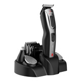 Cortapelo Multistyler Gc 625