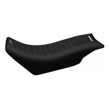 Funda Asiento Gilera Smx 400 Rally Ruta 3 Motos