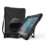 Procase iPad 2 3 4 Case (modelo Antiguo), Resistente Soporte