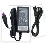 Power Adapter Supply Cord For Hp 0957-2403 0957-2385 Printer