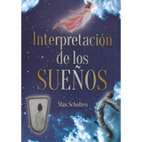 Libro Interpretacion De Los Sueños