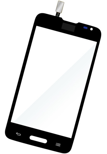 Pantalla Touch Screen Para Celular L65 LG-d280n Tactil Nuevo