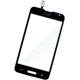 Pantalla Touch Screen Para Celular L65 LG-d280n Tactil Nuevo