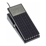 Pedal De Expresión Roland Ev-5 Volumen Teclados Sintes Cuo