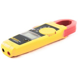 Fluke 302+/em Esp Pinza Amperométrica 400 Amper