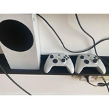 Xbox Serie S 512 Con 2 Controles ¡en Caja!