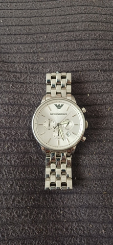 Reloj Emporio Armani