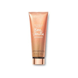  Loção Corporal Victoria's Secret Bare Vanilla Shimmer 236ml