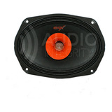 Medio Rango 2vias De 6x9'' Condriver 700/1400 8+8 Oh Evoz