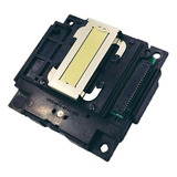 Cabezal Impresora Epson L3110 L3150 L4150 L3210