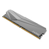 Memória Ram Ddr4 16gb 2666mhz 1.2v - Cuso