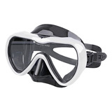 Gafas De Buceo Ajustables Cómodas Vista Clara Mujeres