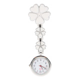 Reloj Digital Para Hombre Nurse Table Flowers