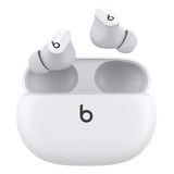 Auriculares Inalámbricos Beats Tws Bluetooth Resistentes Al