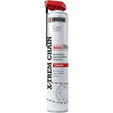 Lubricante Cadena Ipone X-trem Chain Road 750 Ml