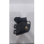 Regulador Alternador Negro Centauro Peugeot 206 Peugeot 206