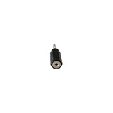 Adaptador Audio Plug 3.5mm Macho A Jack 2.5mm Hembra