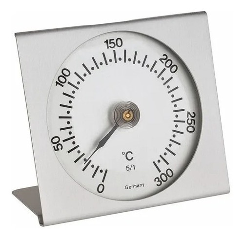Medidor De Temperatura Para Horno Tfa 14.1004.55