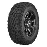 Llanta 37x12.50 R17 Cooper Discoverer Stt Pro 124q