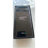 Celular Samsung S21 Ultra 5g 256