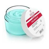 Hyalumask Gf Máscara Facial Acido Hialuronico Adcos 90g