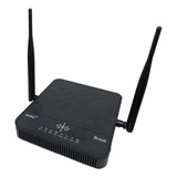 Onu Gpon Fiberhome An5506-02-fg Wifi Kit 10 Unidades