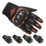 Guantes Tacticos,protecciones Motociclista,tactico