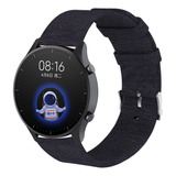 Correa De Reloj Inteligente Compatible Con Xiaomi Watch Colo