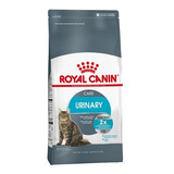 Royal Canin Gato Urinary Care X 7,5kg Z.norte Il Cane Pet