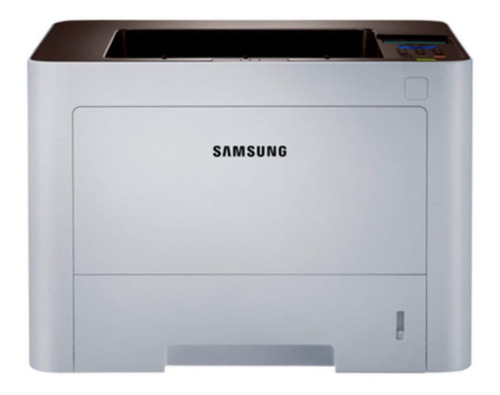 Impresora Laser Samsung M4020nd Tonner Nuevo - 80701
