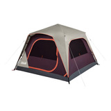 Carpa Skylodge 8 Personas Coleman® / 8p