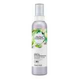 Herbal Essences Set Me Up Gel En Spray Para Cabellos 5,7 Onz