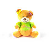 Peluche 25cm My Plush Perro 7607