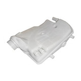 Deposito Liquido Refrigerante  Peugeot 206 - 207 1.9 D