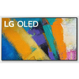 Pantalla LG Oled77gxpua 77 Pulgadas Oled 4k Smart Uhd Tv