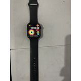 Apple Watch Series 6