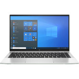 Laptop Hp Elitebook X360 Convertible 1040 G8