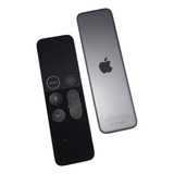 Control Remoto Apple Tv Siri - Emc 3186 A1962 Original